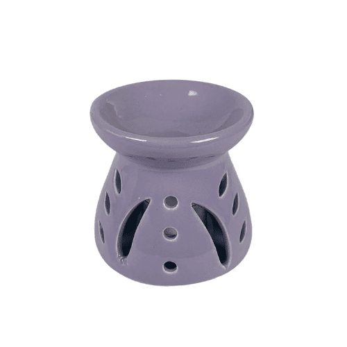 Aroma Ceramic Diffuser